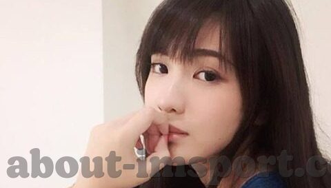 乐鱼体育登录乞675138-乐鱼体育登录全面指南，操作便捷与安全措施