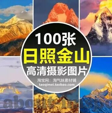 抢庄牛牛app免费-抢庄牛牛app免费，玩转线上棋牌，尽享娱乐新体验